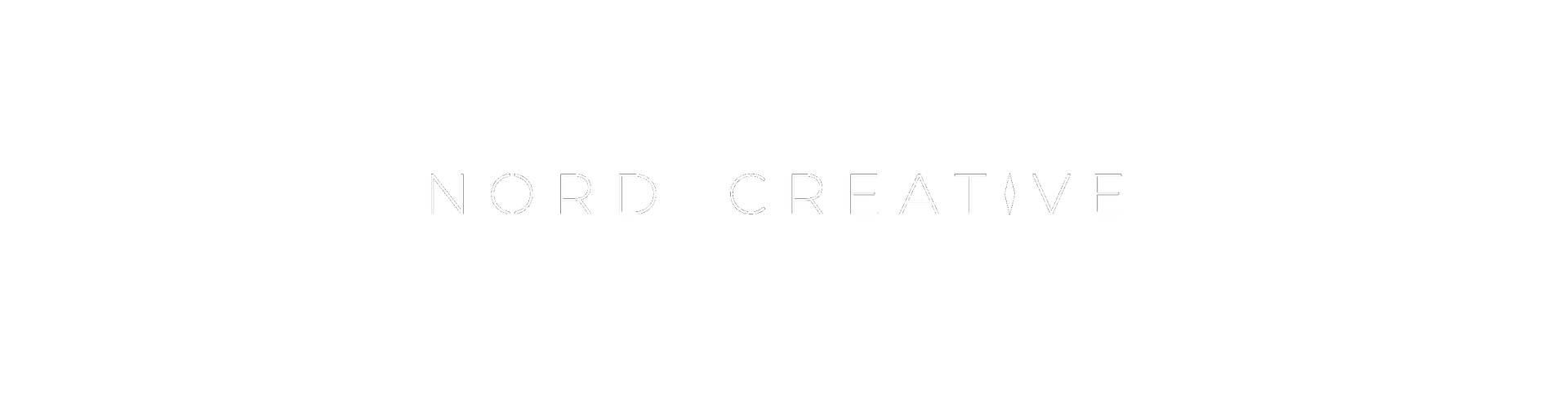 NordCreative